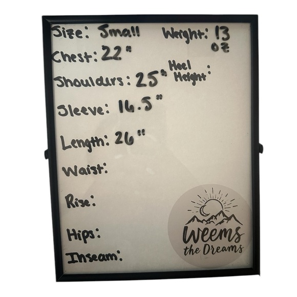 J.Crew Men’s Double Knit Featherweight Merino Wool Sweater – Navy – Size Small - Picture 2 of 9